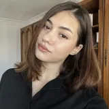 Anca - Profesor de Engleză - București