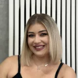 Flavia - Profesor de psihologie - Cluj-Napoca
