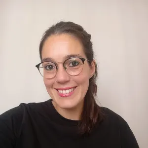 Profesores - Profesor anglais - Buenos Aires