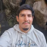Marcelo - Profesor de español y literatura - San Fernando del Valle de Catamarca