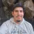 Marcelo - Profesor de español y literatura - San Fernando del Valle de Catamarca