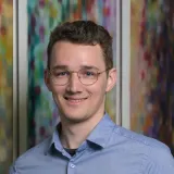 Niklas - Lehrkraft für Zellbiologie - Hamburg