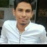 Aman - Economics Tutor - Mumbai