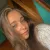 Manon - Leraar frans - Ham-sur-Heure-Nalinnes