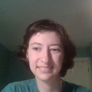Erin - Spanish tutor - Virginia Beach