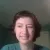 Erin - Spanish tutor - Virginia Beach