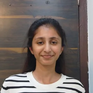 Tanisi - History teacher - Mira - Bhayandar