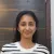 Tanisi - History teacher - Mira - Bhayandar