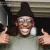 Ntando - English tutor - Johannesburg