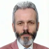 Bertrand - Prof de Techniques de traduction - Saint-Gratien