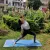 Saloni - Yoga Instructor - New Delhi