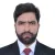 Waseem - Maths tutor - Ras Al-Khaimah