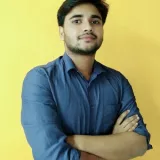 Emon - Java tutor - Kolkata