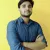 Emon - Java tutor - Kolkata