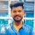 Sam - Maths tutor - New Delhi
