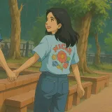 Ritika - Maths tutor - Storm Lake