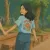 Ritika - Maths tutor - Storm Lake