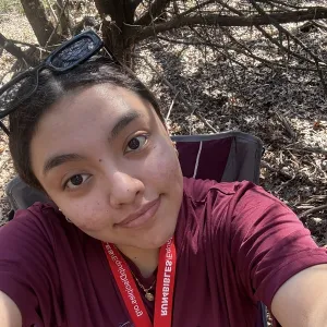 Citlaly - Spanish tutor - Fort Worth