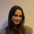 Kiana - Microsoft Excel teacher - Ballarat