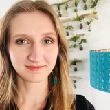 Esme - Microsoft Excel teacher - Melbourne
