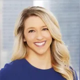 Ciara - Commerce tutor - New York