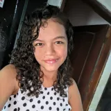 Daniela - Profe de química - Cereté