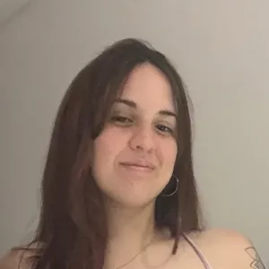 Lucia - profesor de matemáticas - Florida