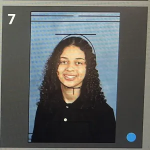 Gaby - Spanish tutor - Silver Spring