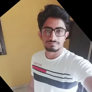 Shivam - Meditation tutor - Pathankot