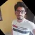 Shivam - Meditation tutor - Pathankot