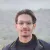 Ashish - Maths tutor - Roorkee