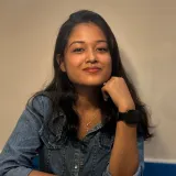 Dikshita - Maths tutor - Nalbari