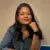 Dikshita - Maths tutor - Nalbari