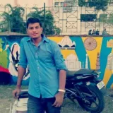 Shubham - Accounting tutor - Pune