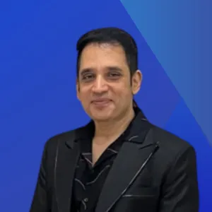Gautam - Accounting tutor - Amritsar