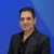 Gautam - Accounting tutor - Amritsar