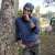 Harsimran - Geography tutor - New Delhi