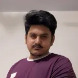 Eshant R - Chess teacher - New Delhi