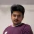 Eshant R - Chess teacher - New Delhi