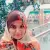 Hafizunnissa - C tutor - Hyderabad