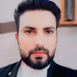 Sameer - English tutor - Bengaluru