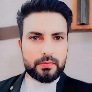 Sameer - English tutor - Bengaluru