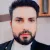 Sameer - English tutor - Bengaluru