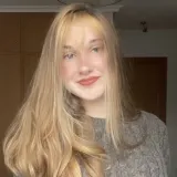 Paula - Profe de español - Cuenca