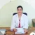 Dr Ruchika - Biology tutor - Ajmer