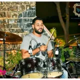 Anuj - Drum teacher - Jaipur