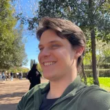 Andrea - Insegnante di inglese - Cagliari
