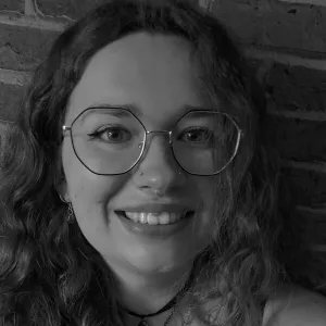 Cassandre - Prof de physique - Berloz