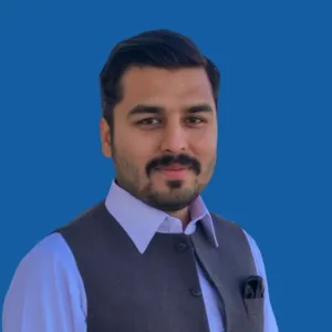 Shahid Ullah Khan - Mathematics tutor - Ontario