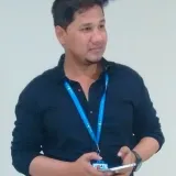 RIYAZUDDIN - CATIA tutor - Hyderabad